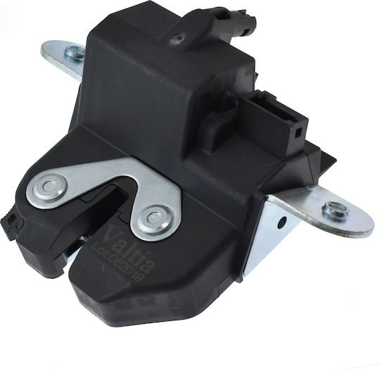 Butuc de blocare Opel Corsa / Astra Fiat Doblo 51868085