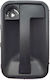 Türgriff Peugeot Experte Fiat Schutz Citroen Springend 50132308R