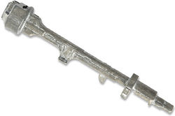 Κλειδαριά Πόρτας Toyota Land Cruiser SM200037