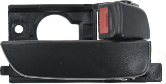 Χερούλι Πόρτας με τοποθέτηση Πίσω Δεξιά Hyundai Accent 2101232606BLR