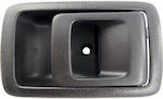 Door Handle for Toyota Hilux '98-'04