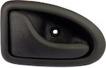 Door Handle for Renault Megane 5105230696BLL