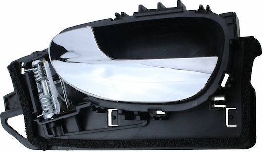 Türgriff mit Installation Vorne / Hinten Peugeot 307 50052306L