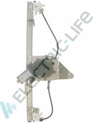 Electric Life Μηχανισμός Παραθύρου Zr Ct13 L B Zr Ct13 L B Mercedes-Benz R Citroen Xantia Mazda 2 ZR CT13 L B Electric Life Μηχανισμός Παραθύρου Zr Ct13 L B Zr Ct13 L B Mercedes-Benz R Citroen Xantia Mazda 2 ZR CT13 L B