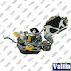 Butuc de blocare cu montaj Partea din spate Hyundai Elantra 814202D001