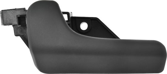 Door handle Peugeot Boxer Fiat Ducato Citroen Jumper 6105230607R