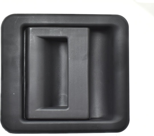 Door handle Peugeot Boxer Fiat Ducato Citroen Jumper 6105232194R