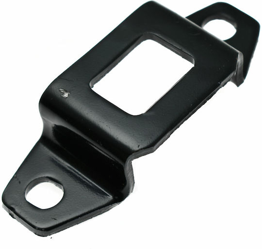 Αφαλός Κλειδαριάς Πόρτας Mitsubishi L200 1401290887