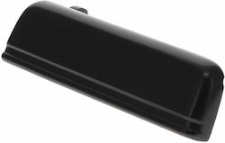 Χερούλι Πόρτας Daihatsu Hijet 11052308R Χερούλι Πόρτας Daihatsu Hijet 11052308R