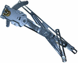 Μηχανισμός Παραθύρου Daihatsu Hijet 11022106R Μηχανισμός Παραθύρου Daihatsu Hijet 11022106R