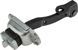 Μηχανισμός Πόρτας με τοποθέτηση Πίσω Toyota Yaris 68630-0D010 Μηχανισμός Πόρτας με τοποθέτηση Πίσω Toyota Yaris 68630-0D010