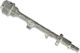 Lock Hub Toyota Land Cruiser 63011