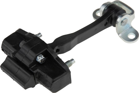 Μηχανισμός Πόρτας με τοποθέτηση Πίσω Alfa Romeo Alfa 159 50510941