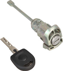 Lock Hub Mazda 6 64100