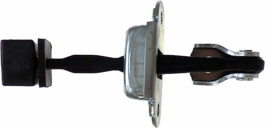 Μηχανισμός Πόρτας με τοποθέτηση Πίσω Mitsubishi L200 5732A043