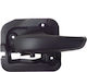 Χερούλι Πόρτας Smart ForTwo 40232306BLR