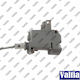 Butuc de blocare Citroen C6 Audi A6 4F0862153B