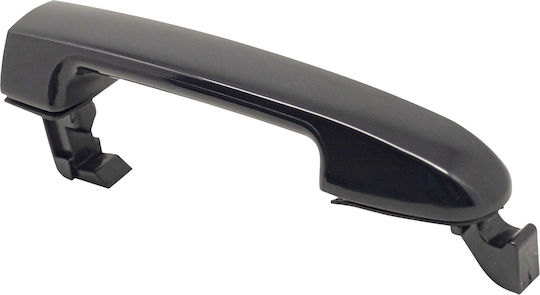 Door Handle for Hyundai i20 2105234809