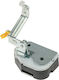 Lock Hub Opel Movano Renault Master Nissan Interstar 7700351342