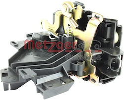 Metzger Lock for 2313017