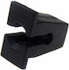 Car Plastic Clips 10 Pieces