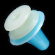 Toyota Car Plastic Clips 10pcs