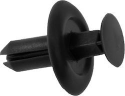 Mazda Cleme Plastice Auto 10buc