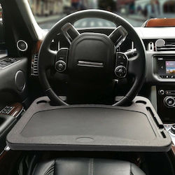 Auto-Tisch