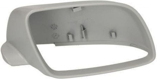 Carro Car Exterior Mirror Parts Volkswagen Polo 02-05 Cap