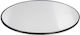 Carro Heated Mirror Glass Car Exterior Mirrors Mini Cooper 02-06