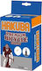 Hakuba Hakuba ZZTB0466 Fahrradschlauch
