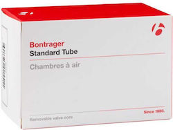 Bontrager Σαμπρέλα Ποδηλάτου 20" x 1.25" / 1.5"