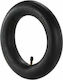 Bicycle Tyre Inner Tube 20" 20145