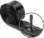 Bicycle Tyre Inner Tube 16" 805-0-99025