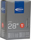 Schwalbe 0710107 Σαμπρέλα Ποδηλάτου 28" P/V 40mm