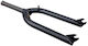 Ahead Bicycle Fork B0-020-006