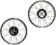 IQ Tech Motorcycle Rear Rim 790-01-32701