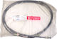 Kymco Rear Brake Cable 43450-KHB4-900