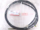 Kymco Rear Brake Cable 43450-LKD1-E10