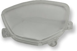 Tokahi Motorcycle Len Speedometer