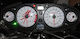 Moto Discovery Gsxr1300 Hayabusa 2001-2007 Motorcycle