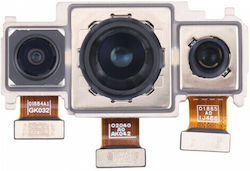 Main Πίσω Κάμερα για Huawei P40 Main Πίσω Κάμερα για Huawei P40
