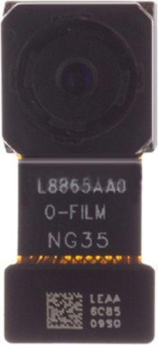 Rear Camera for Motorola Moto G4 Play OEM-BCAM319