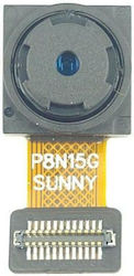 Selfie Frontkamera für Ehre 8 OEM-FCAM002