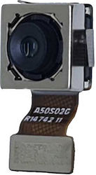 Camera din spate pentru Nokia G22 OEM-BCAM345