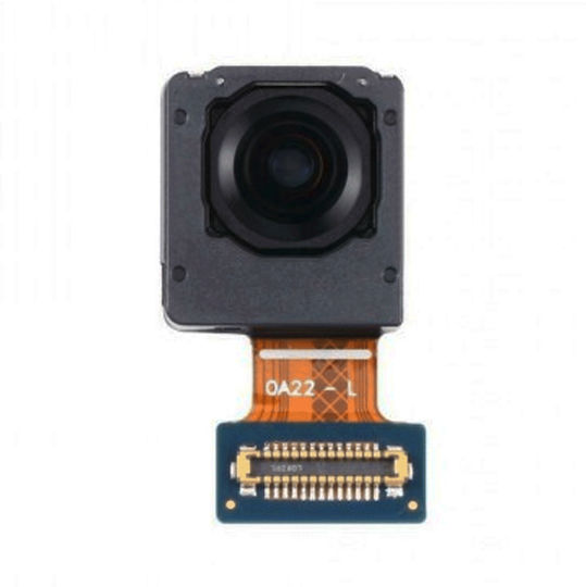 Front Camera for Samsung Galaxy S21 OEM-FCAM274