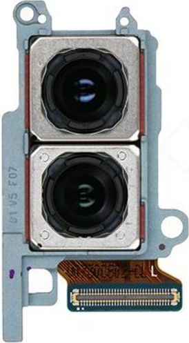 N980 12mp 64mp Rear Camera for Galaxy Note 20 OEM-BCAM283