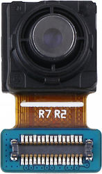 Предна камера за Galaxy Note 10 LiteHonor 10 Lite OEM-FCAM269 Предна камера за Galaxy Note 10 LiteHonor 10 Lite OEM-FCAM269