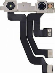 Iphone Xs Max Front Camera for iPhone XS Max PP056907 Iphone Xs Max Front Camera for iPhone XS Max PP056907