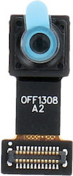 Sensor Cable Frontkamera für Redmi 7 Sensor Cable Frontkamera für Redmi 7
